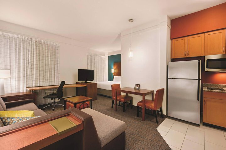 Room 45 of 58