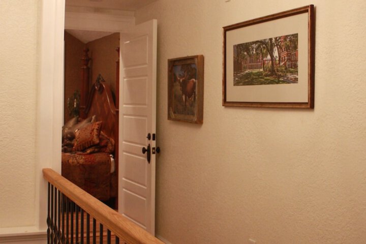 Ballroom/Hall 50 of 54