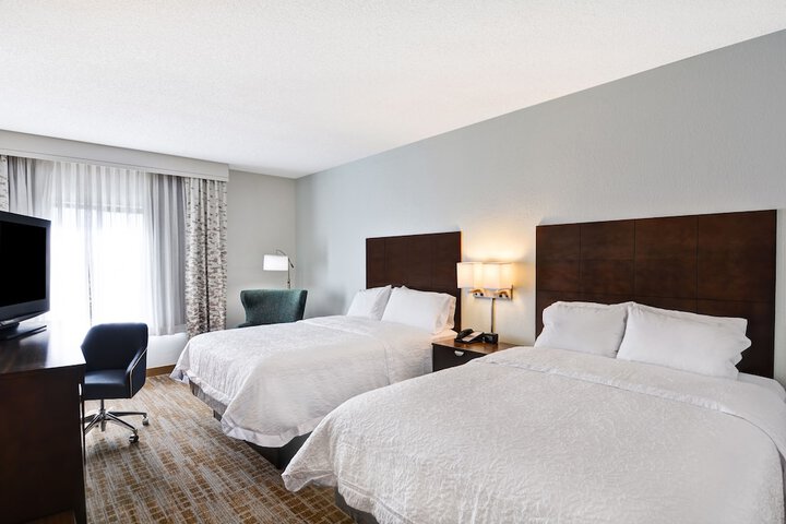 Room 21 of 43