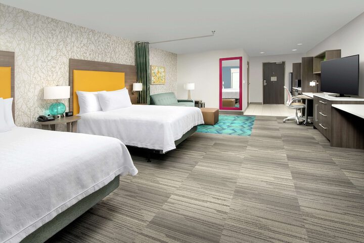 Room 20 of 37