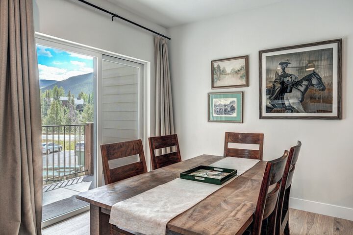 Lakeside Village by Vail Resorts