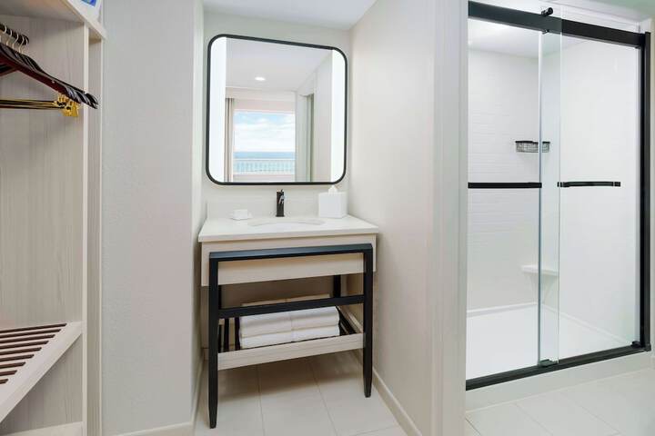 Hilton Garden Inn Ocean City Oceanfront