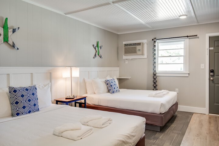 Room 19 of 52