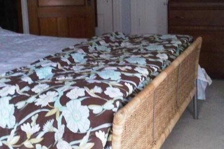 Room 14 of 25