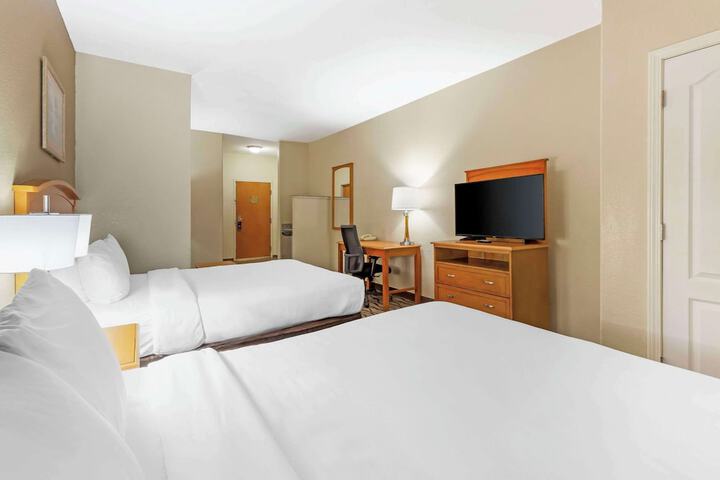 Room 29 of 51