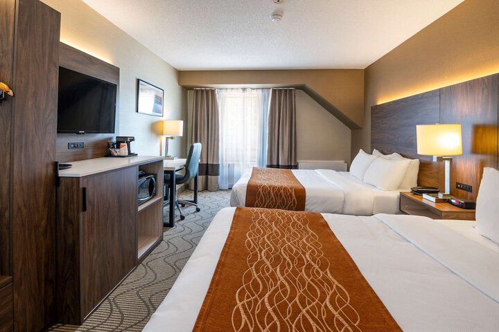 Room 3 of 28