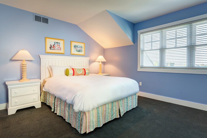Inn at Bay Harbor