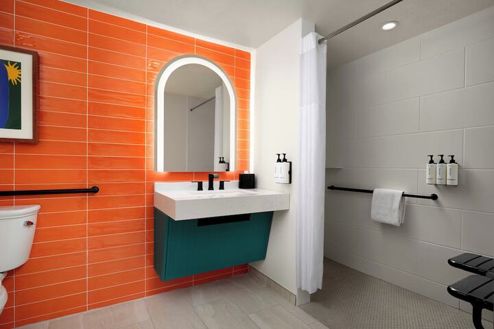 Holiday Inn Express Solana Beach-Del Mar by IHG
