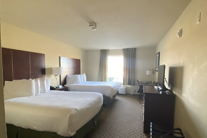 Room 15 of 60