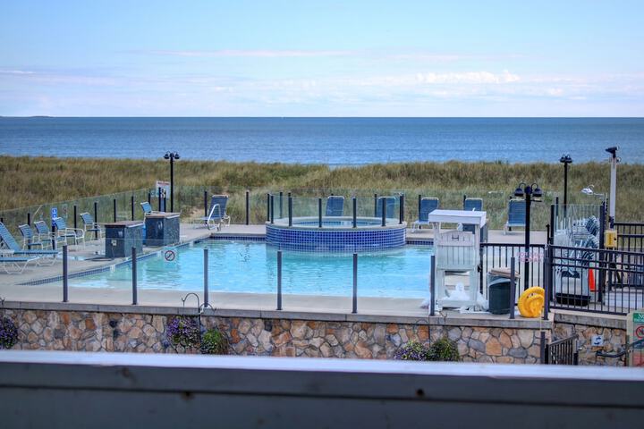 Beach 287 of 317
