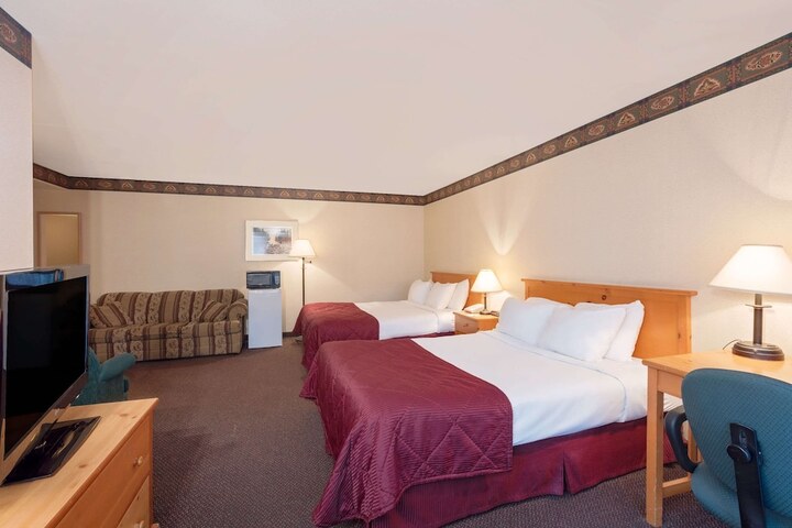 Room 20 of 40