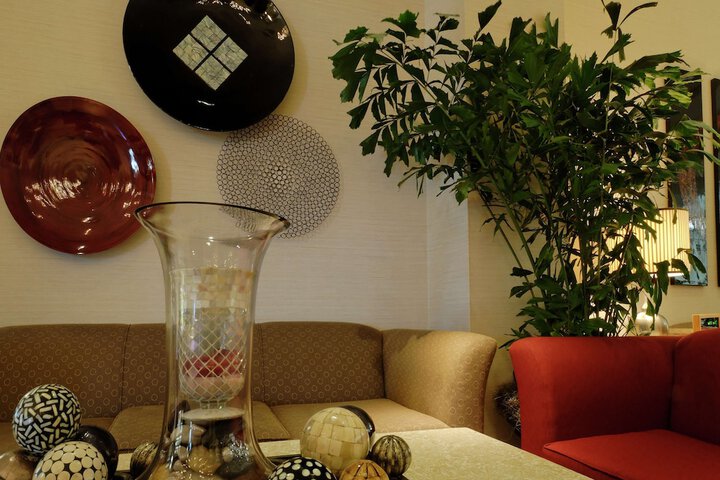 Hotel Interior 13 of 61