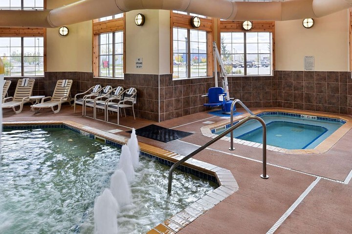 Pool 12 of 126