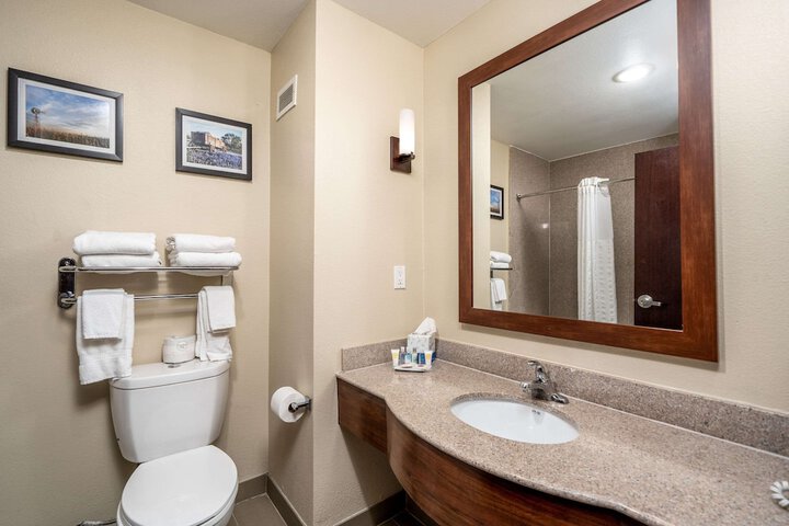 Room 41 of 57