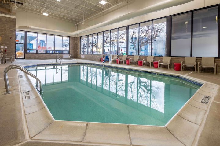 Pool 3 of 69