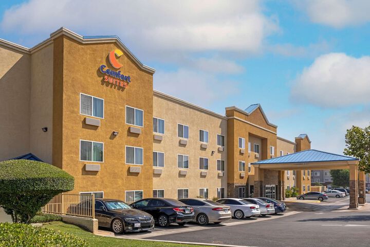 Hotel 2 of 54