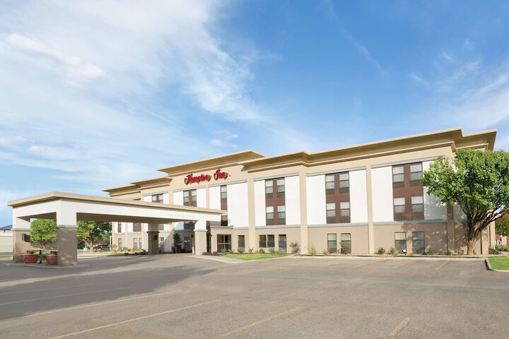 Hotel 3 of 23