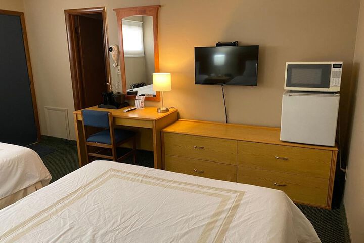 Room 21 of 50