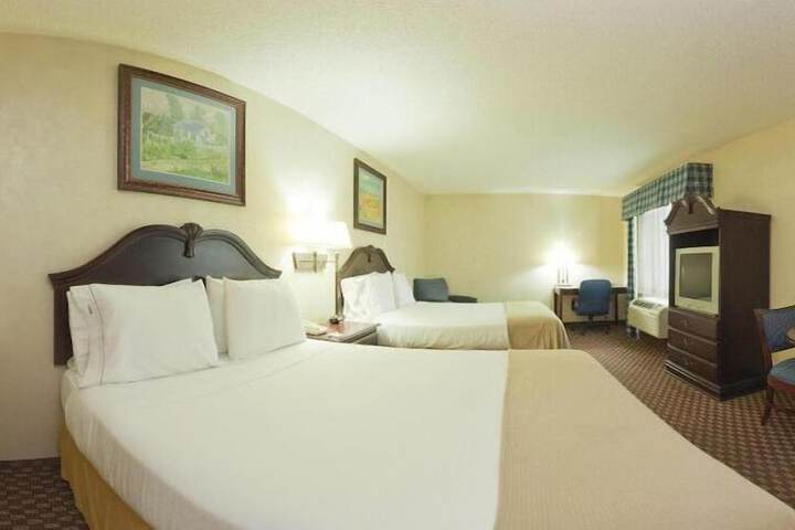 Room 14 of 41