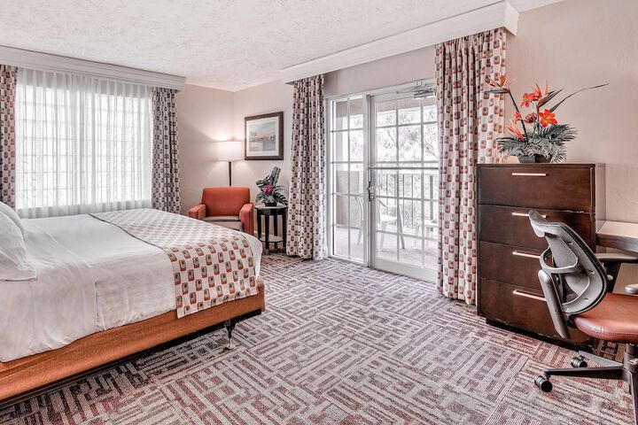 Room 22 of 42