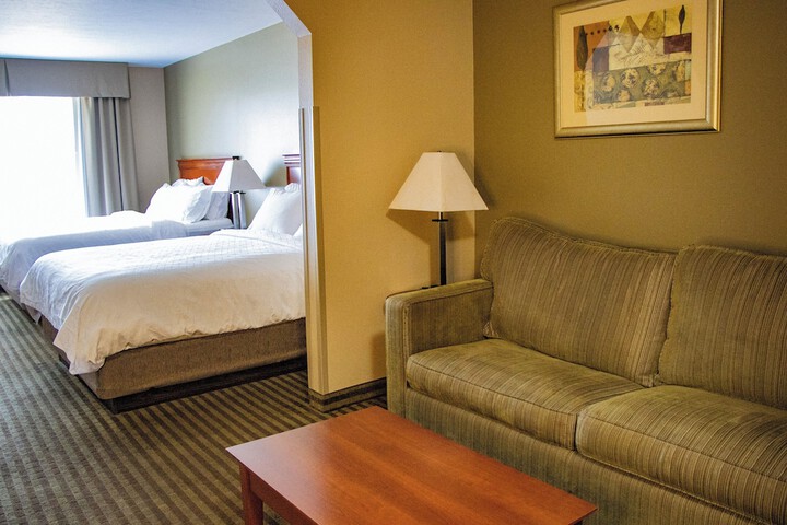 Room 19 of 47