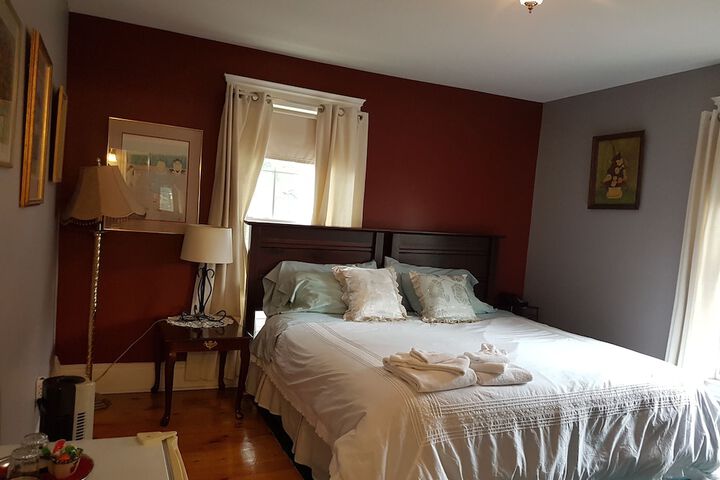 Room 38 of 51