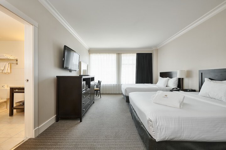 Room 26 of 49
