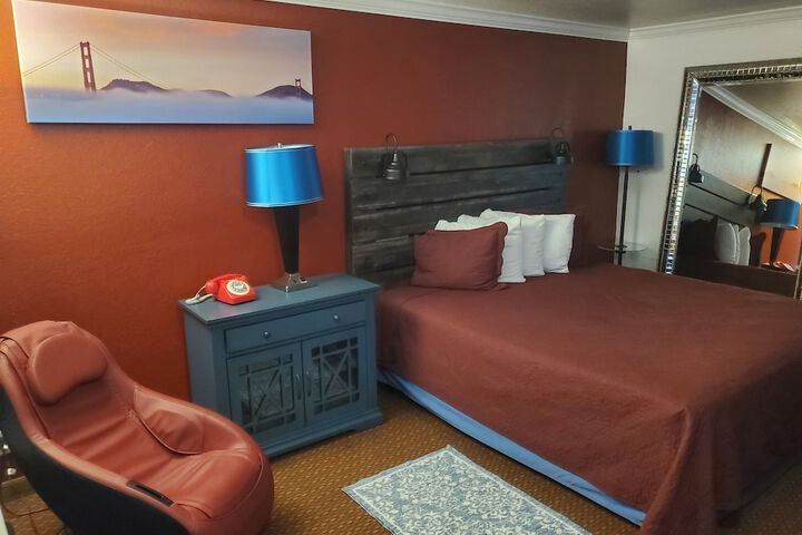 Room 43 of 58