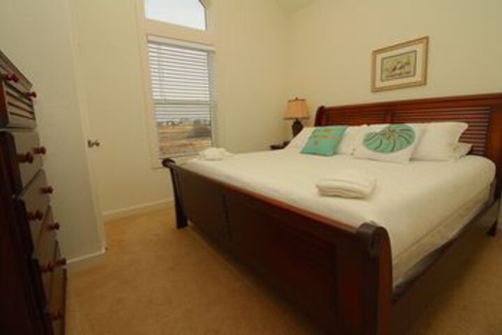 Villas at Corolla Bay by Kees Vacations