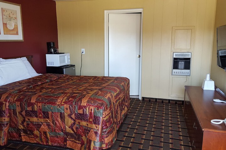 Royal Inn