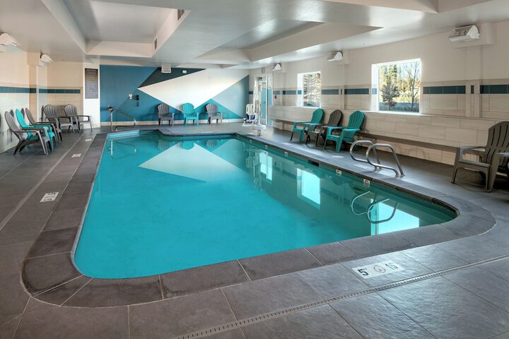 Pool 5 of 56