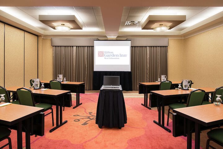 Meeting 19 of 29