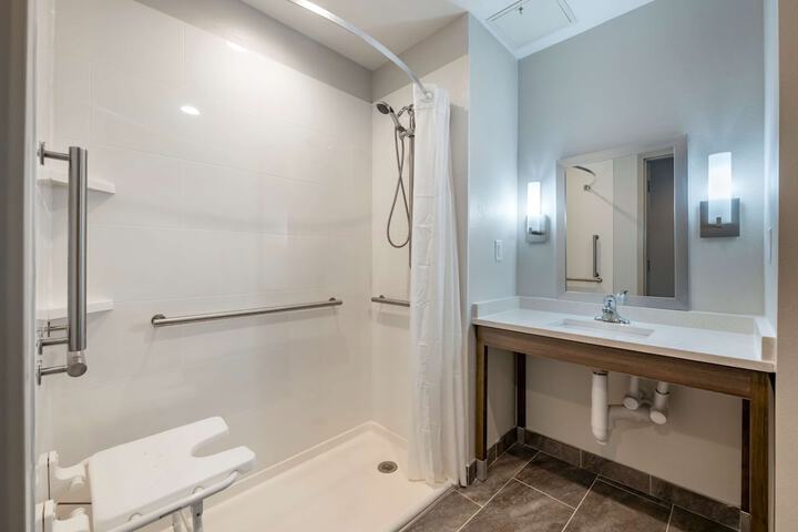 Best Western Plus Lakeland