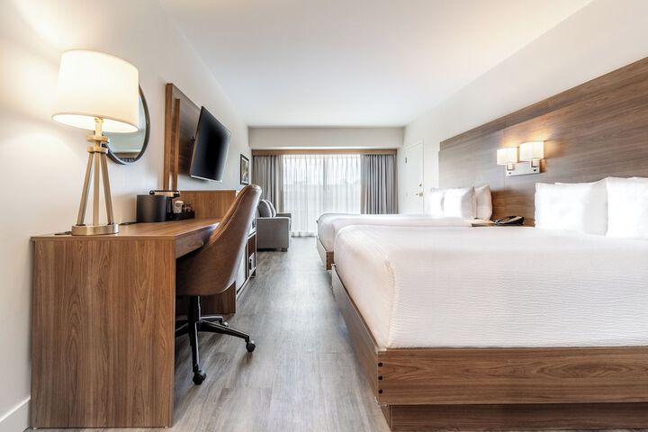 Room 62 of 157