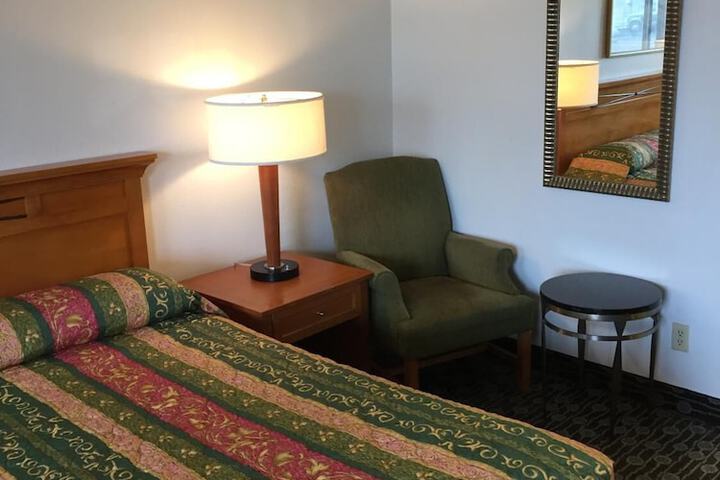 Room 23 of 52
