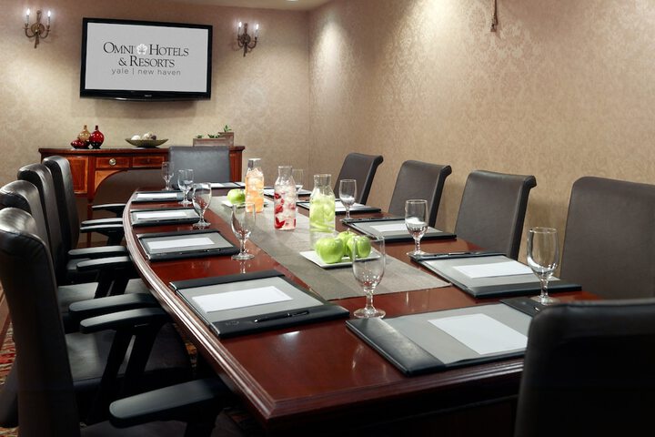 Meeting 42 of 78