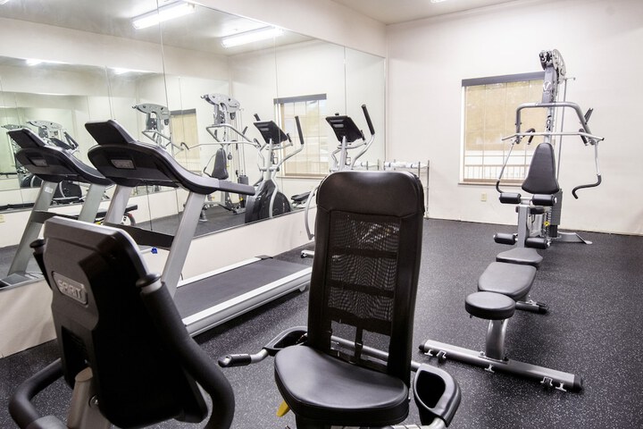 Health and Fitness 55 of 59