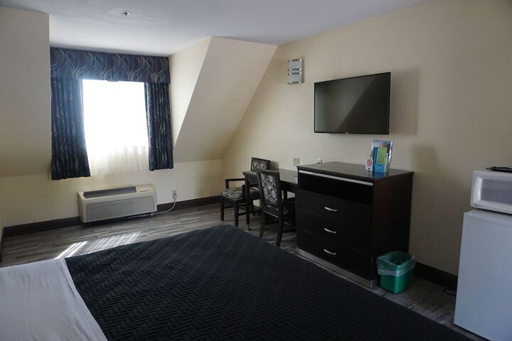 Room 20 of 46