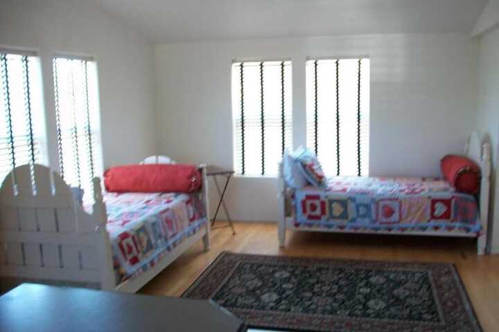 Room 39 of 60