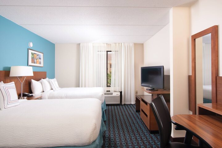 Room 14 of 20
