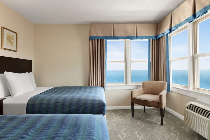 Room 45 of 71