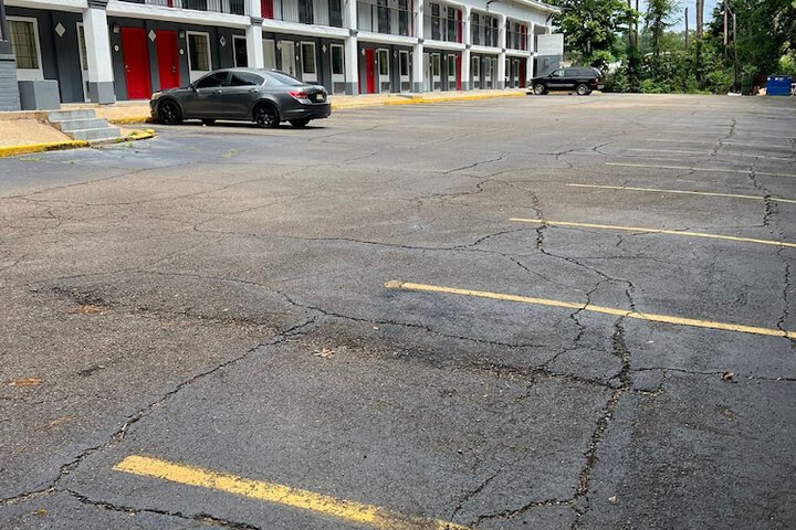 Property Grounds 27 of 27