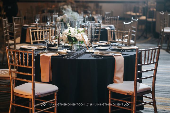 Metropolitan at the 9 Autograph Collection