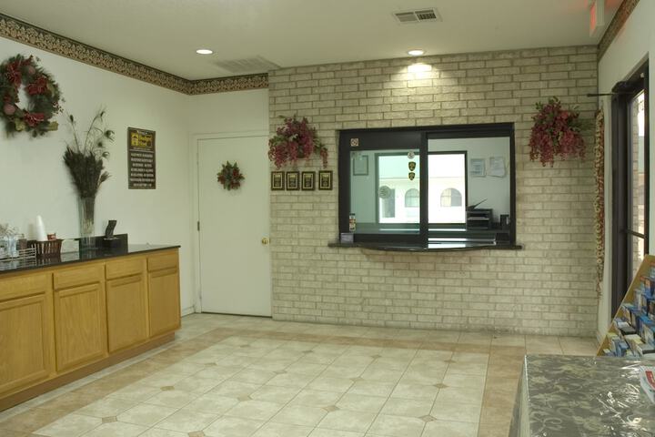 Hotel Interior 10 of 30