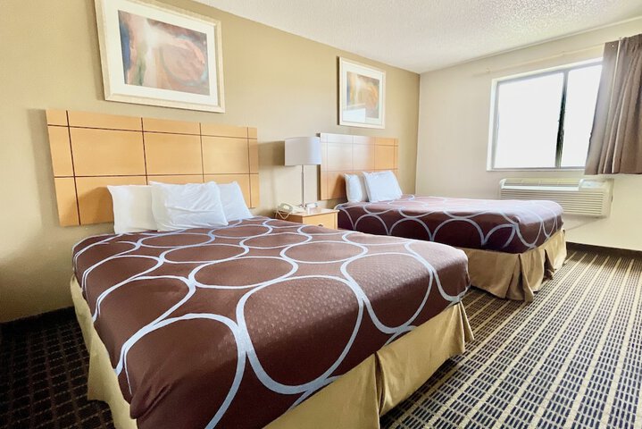 Econo Lodge Quincy