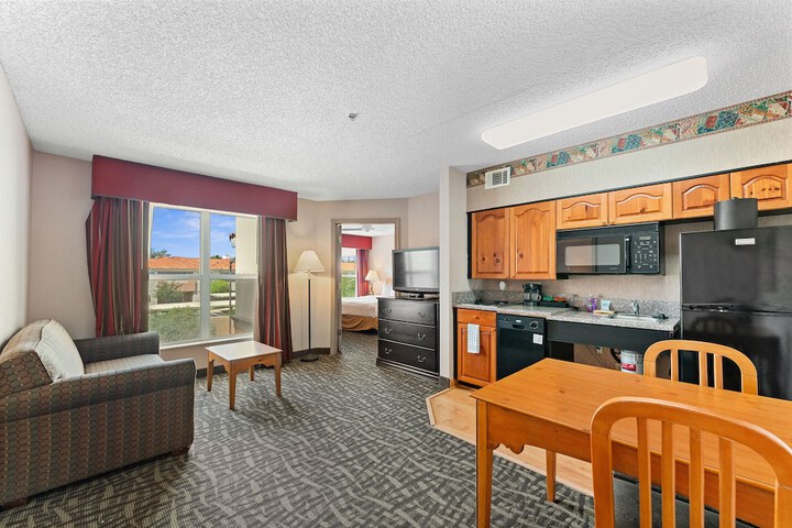 Metro Scottsdale Extended Stay