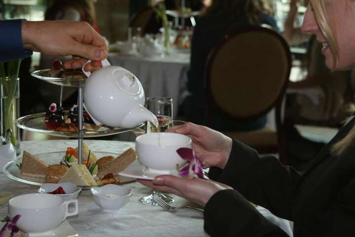 St Julien Hotel & Spa