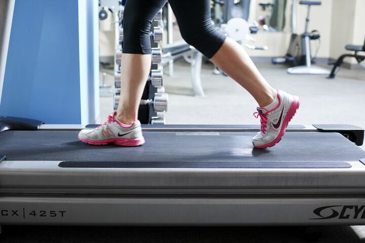 Health and Fitness 81 of 91