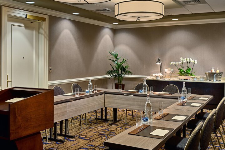 Meeting 22 of 34