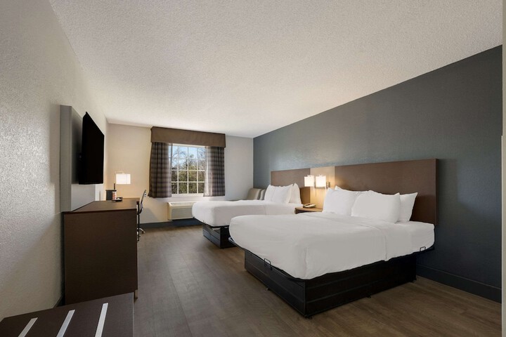 Room 21 of 37